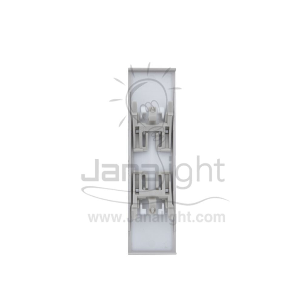 مفتاح بيج ليفينج ناو KM01 K4001 Bticino K4001 Living Now Button beige